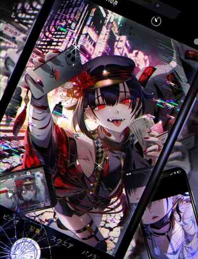 第125頁圖