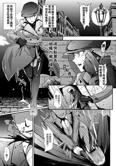 第17頁圖