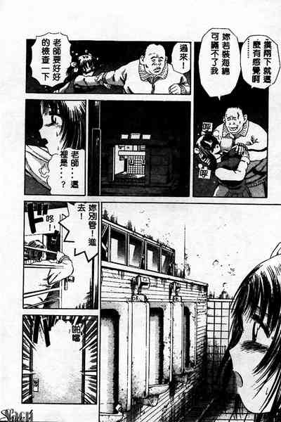 第13页图