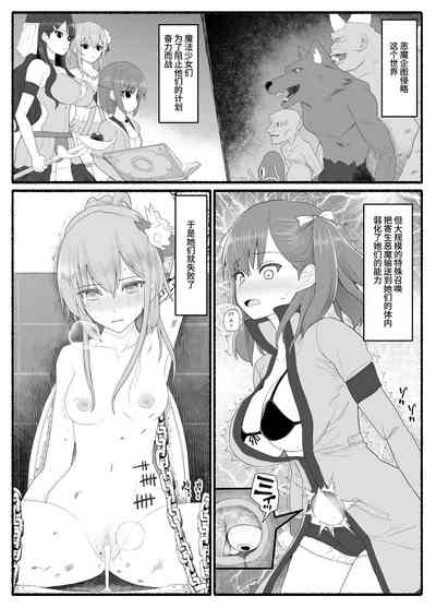 第1頁圖