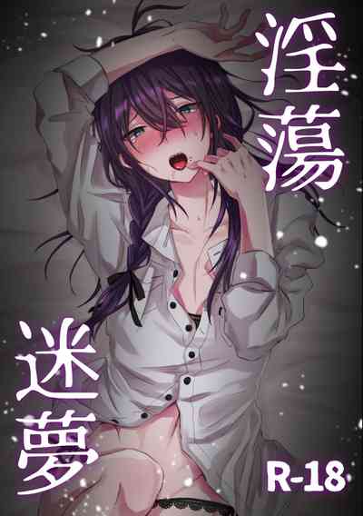 第1頁圖