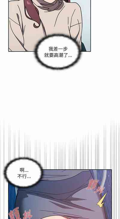 第105頁圖
