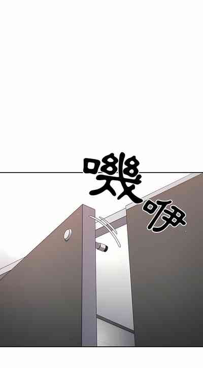 第109頁圖