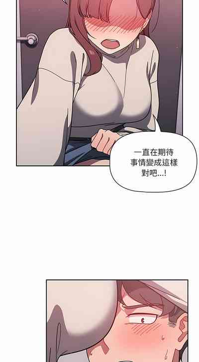 第113頁圖