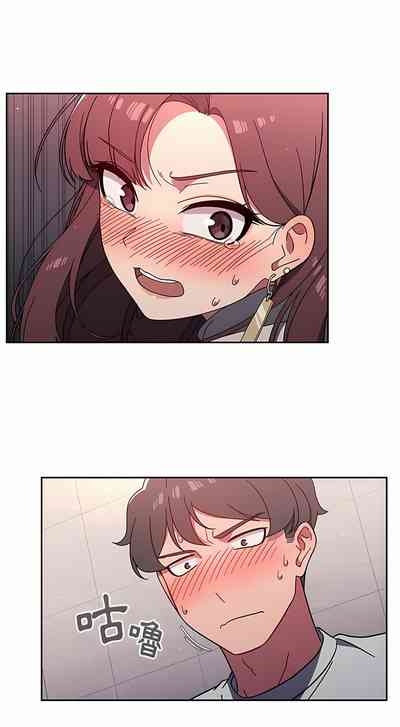 第117頁圖