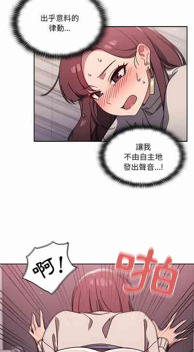 第125頁圖