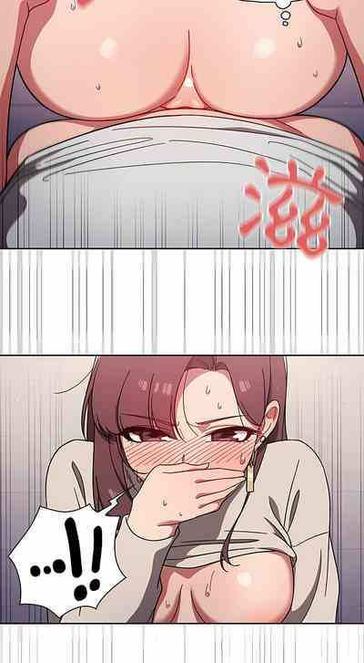 第137頁圖