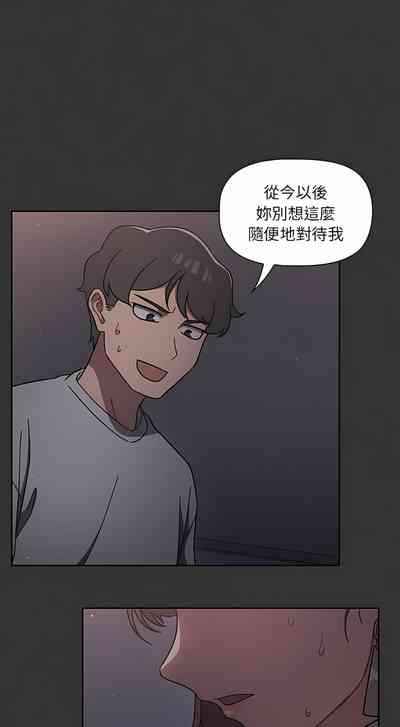 第177頁圖