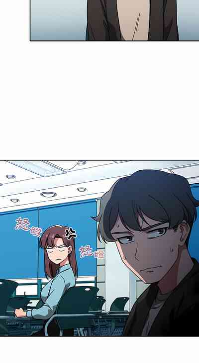 第181頁圖
