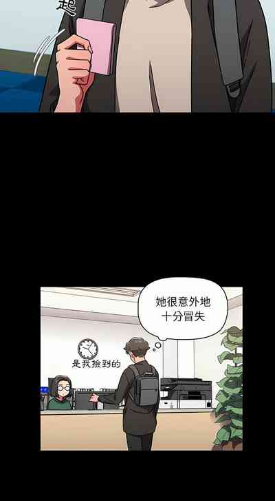 第185頁圖
