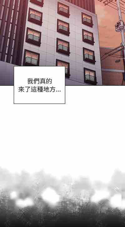 第209頁圖