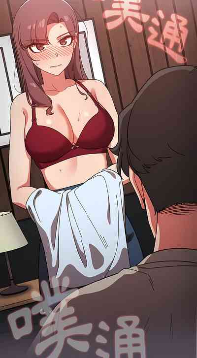 第213頁圖