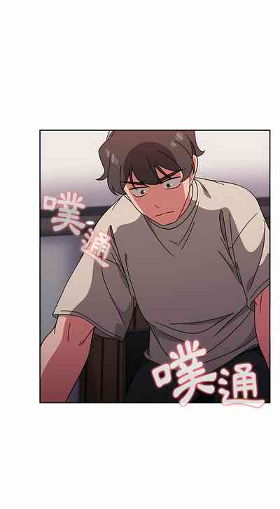 第217頁圖