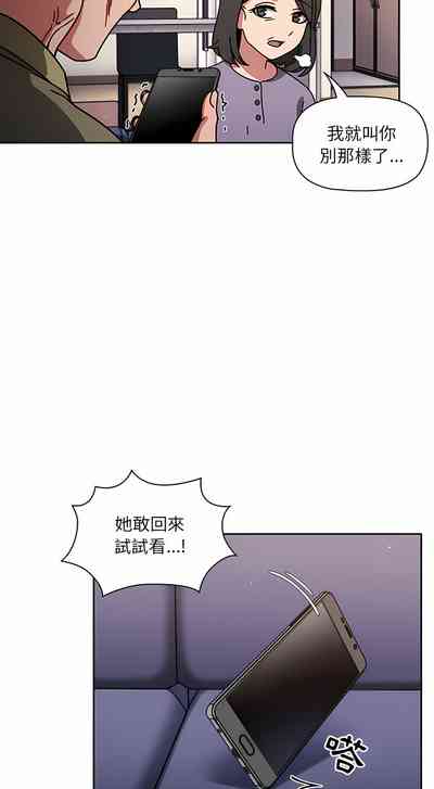 第245頁圖