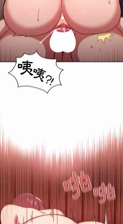 第273頁圖