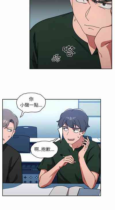 第285頁圖