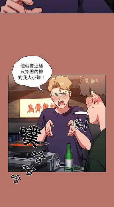 第301頁圖