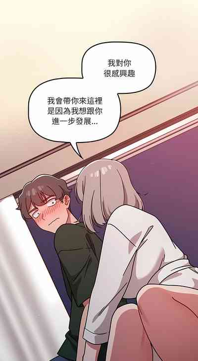 第317頁圖