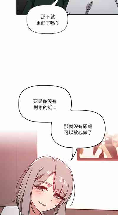 第325頁圖