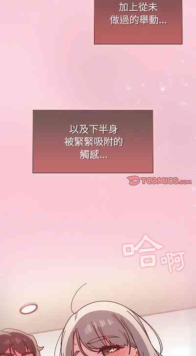 第353頁圖