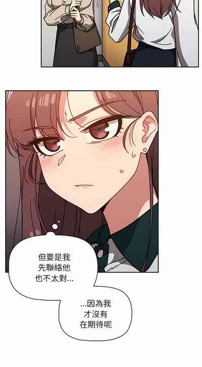 第373頁圖