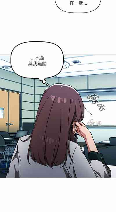 第377頁圖