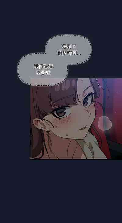第421頁圖