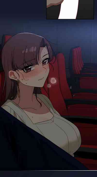 第425頁圖