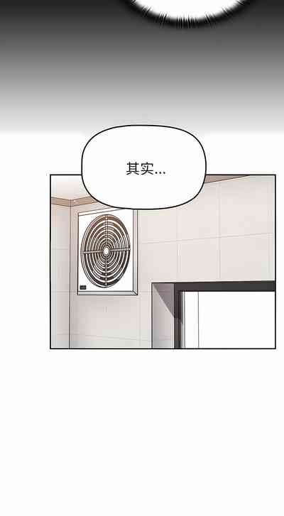 第469頁圖