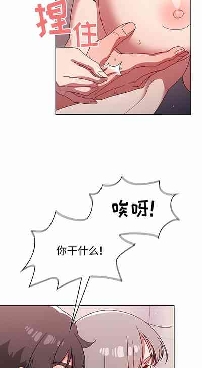 第481頁圖