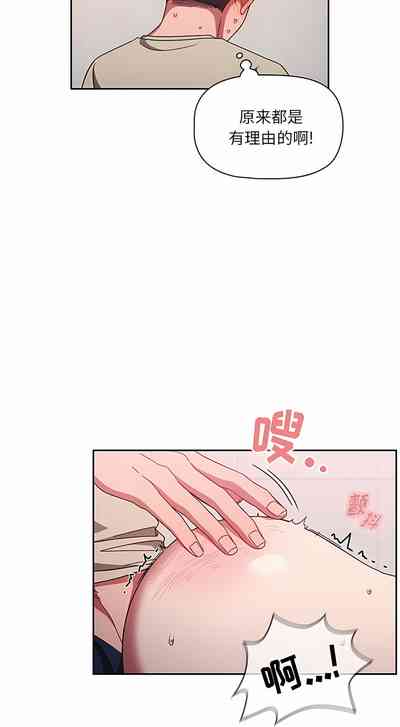 第485頁圖