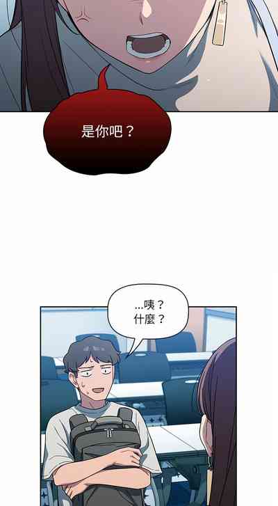 第49頁圖