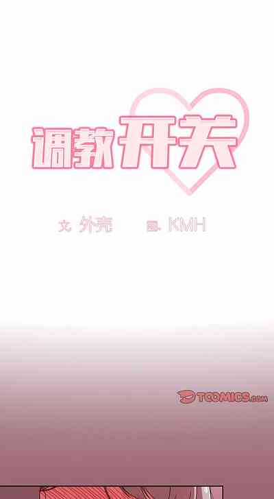 第501頁圖