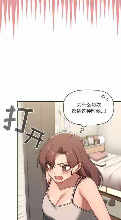 第533頁圖