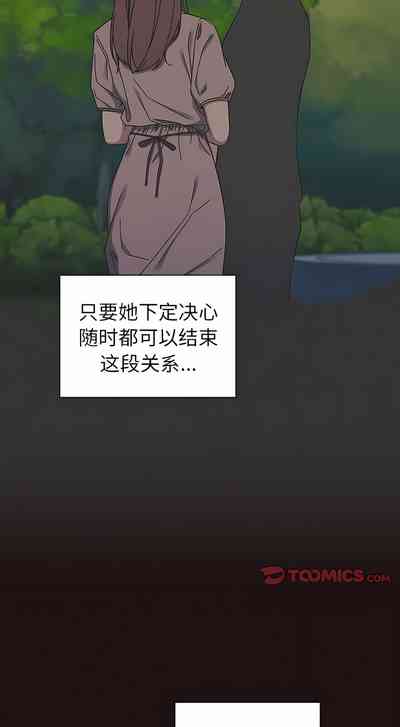 第565頁圖
