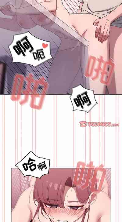 第569頁圖
