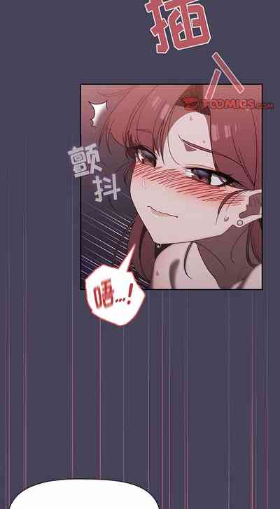第577頁圖