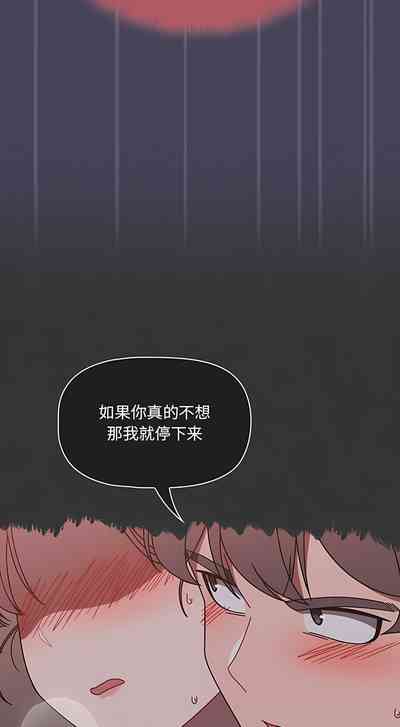 第581頁圖