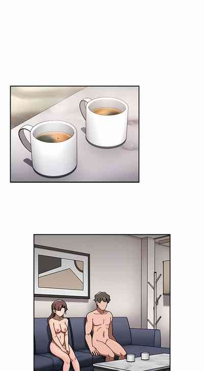第585頁圖