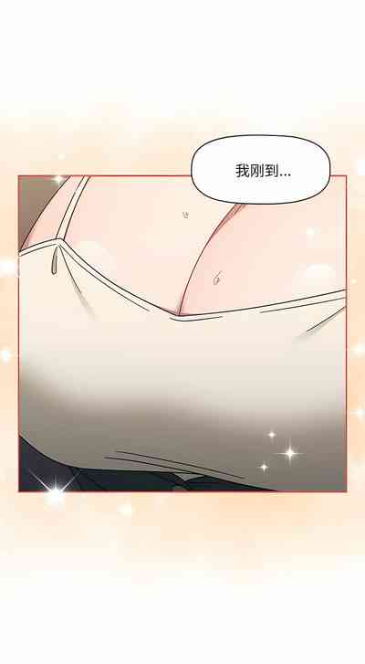 第593頁圖