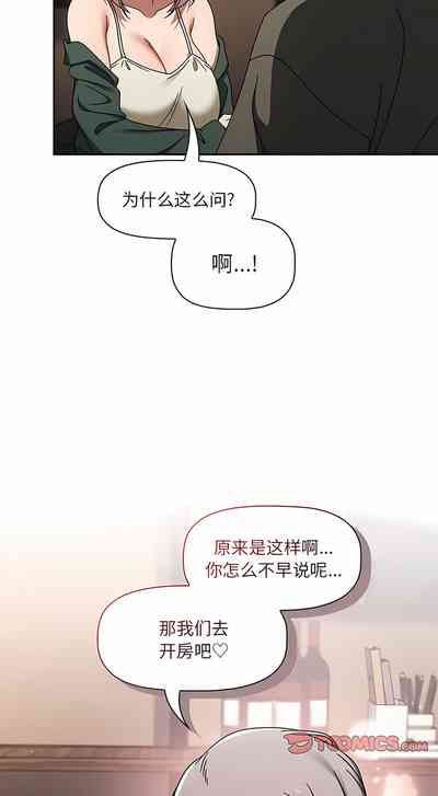 第605頁圖