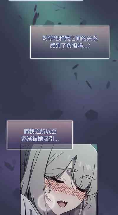 第629頁圖