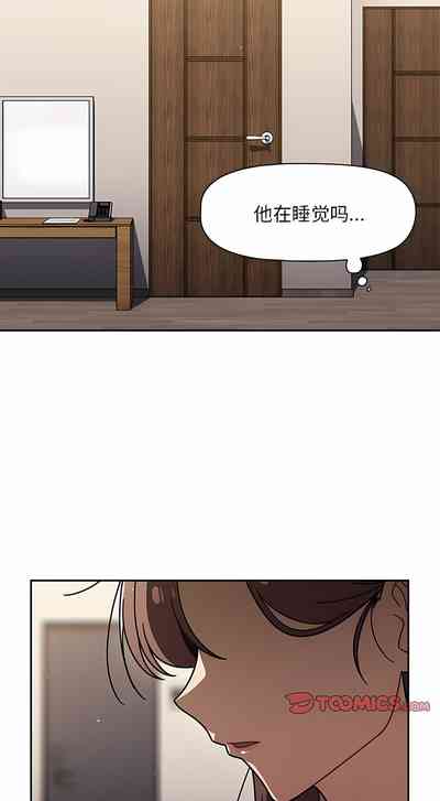 第637頁圖