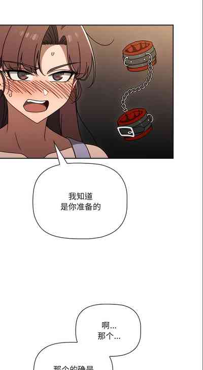 第653頁圖