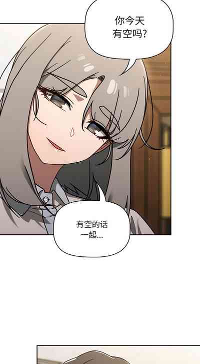 第665頁圖