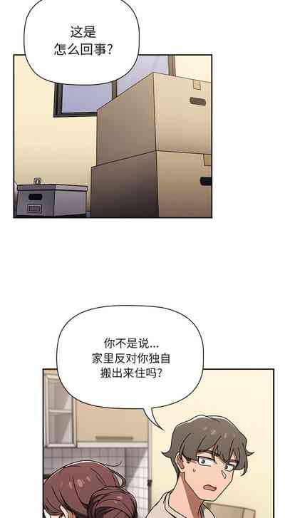 第669頁圖