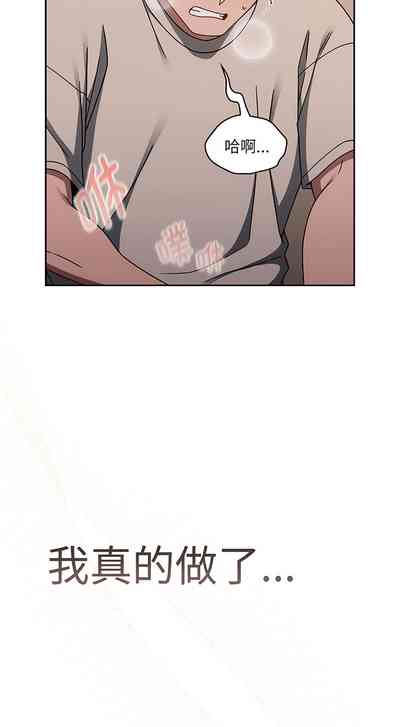 第685頁圖