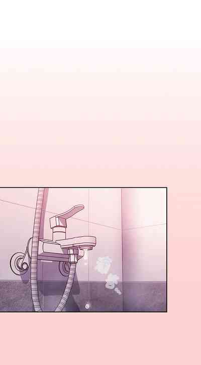 第697頁圖