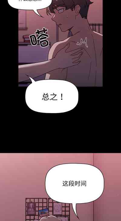 第709頁圖