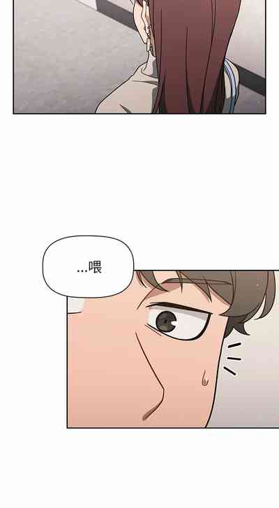 第73頁圖